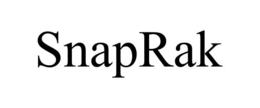 SNAPRAK trademark