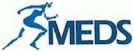 MEDS trademark