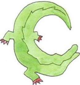 LogoMark trademark