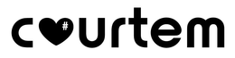 COURTEM trademark