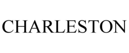 CHARLESTON trademark