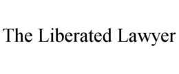 THE LIBERATED LAWYER trademark