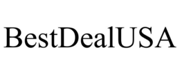 BESTDEALUSA trademark