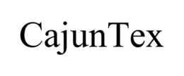 CAJUNTEX trademark