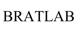 BRATLAB trademark