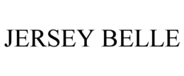 JERSEY BELLE trademark