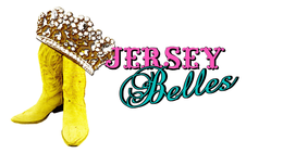 JERSEY BELLES trademark