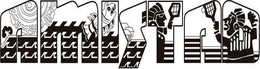 AMISTAD trademark