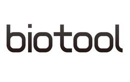 BIOTOOL trademark
