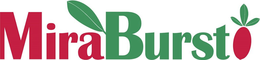 MIRABURST trademark