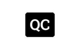 QC trademark
