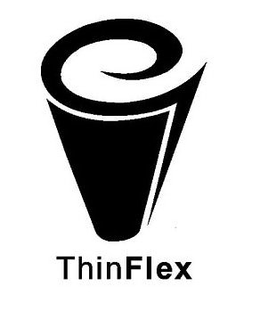 THINFLEX trademark