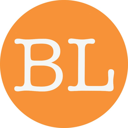 BL trademark