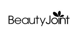 BEAUTYJOINT trademark