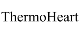 THERMOHEART trademark