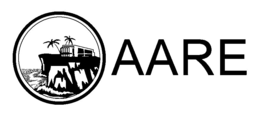AARE trademark