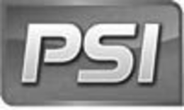 PSI trademark