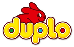 DUPLO trademark