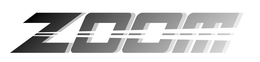 ZOOM trademark