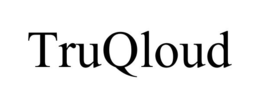 TRUQLOUD trademark