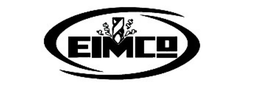 EIMCO trademark