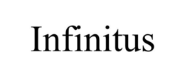 INFINITUS trademark