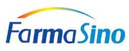 FARMA SINO trademark