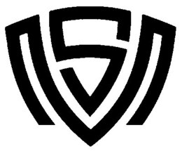 S M trademark