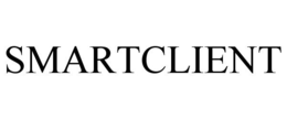 SMARTCLIENT trademark