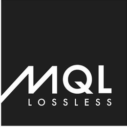 MQL LOSSLESS trademark