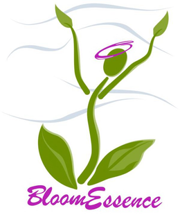 BLOOMESSENCE trademark