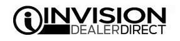 I INVISION DEALERDIRECT trademark