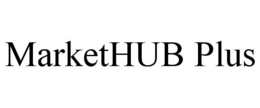 MARKETHUB PLUS trademark