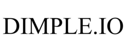 DIMPLE.IO trademark