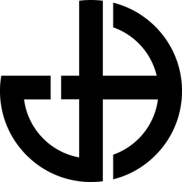 JH trademark