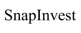SNAPINVEST trademark