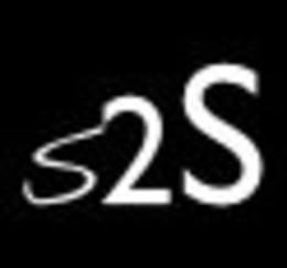 S2S trademark