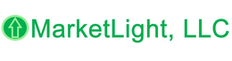 MARKETLIGHT, LLC trademark