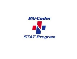 RN-CODER STAT PROGRAM trademark