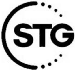 STG trademark