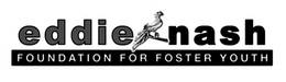 EDDIE NASH FOUNDATION FOR FOSTER YOUTH trademark