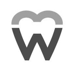 W trademark