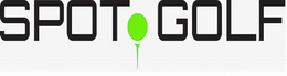 SPOT GOLF trademark