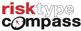 RISKTYPE COMPASS trademark