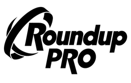 ROUNDUP PRO trademark