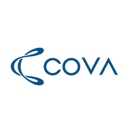 COVA trademark
