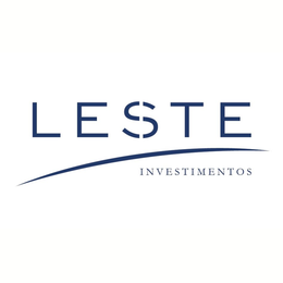 LESTE INVESTIMENTOS trademark