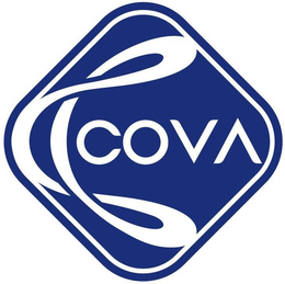 COVA trademark