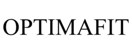 OPTIMAFIT trademark