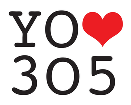 YO 305 trademark